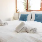 Apartamento Come4stay - Holzheim I Modern I Wlan I Küche I Parkplatz I Smarttv Mit Netflix Passau