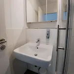 Come4stay - Holzheim I Modern I Wlan I Küche I Parkplatz I Smarttv Mit Netflix Apartamento *