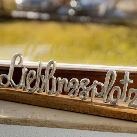 Apartament Come4stay - Holzheim I Modern I Wlan I Kueche I Parkplatz I Smarttv Mit Netflix *