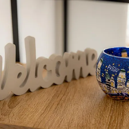 Come4stay - Holzheim I Modern I Wlan I Kueche I Parkplatz I Smarttv Mit Netflix