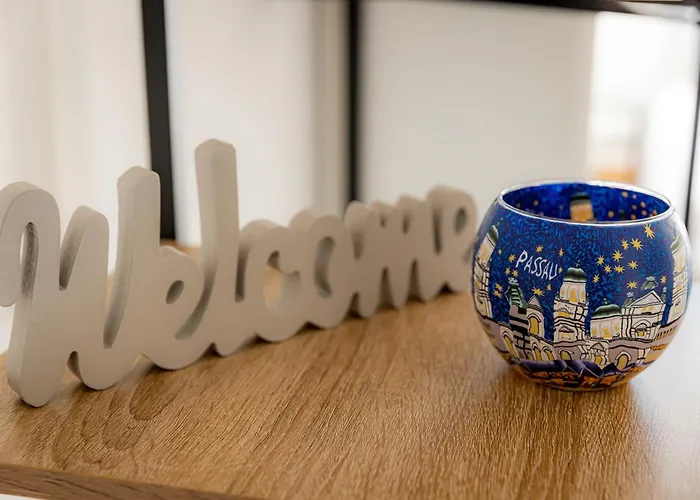 Come4stay - Holzheim I Modern I Wlan I Kueche I Parkplatz I Smarttv Mit Netflix