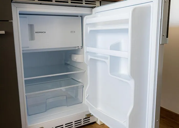 Come4stay - Holzheim I Modern I Wlan I Kueche I Parkplatz I Smarttv Mit Netflix Appartement