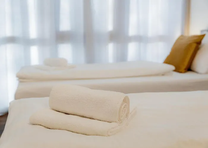 Come4stay - Holzheim I Modern I Wlan I Kueche I Parkplatz I Smarttv Mit Netflix